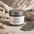 Soma Dead Sea Mud Mask
