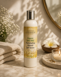Soma Sunless Tanner
